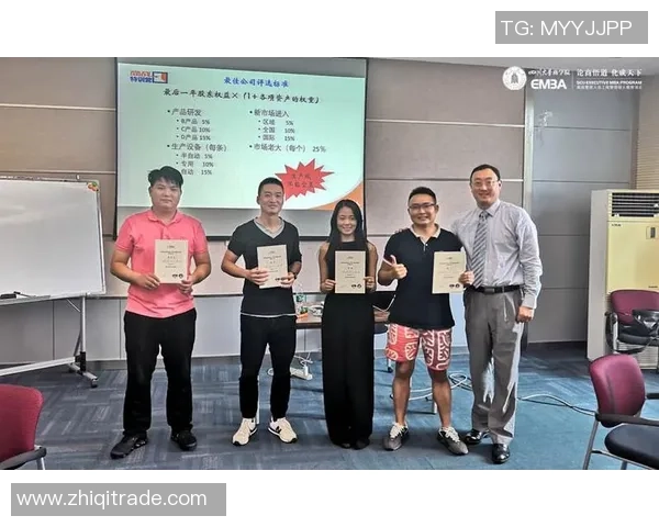 上海篮球队运营策略分析及其成败经验总结