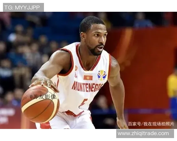 南京篮球队与武汉篮球队赛后复盘速度对决的深度分析与反思 南京篮球队与武汉篮球队赛后复盘速度对决的深度分析与反思