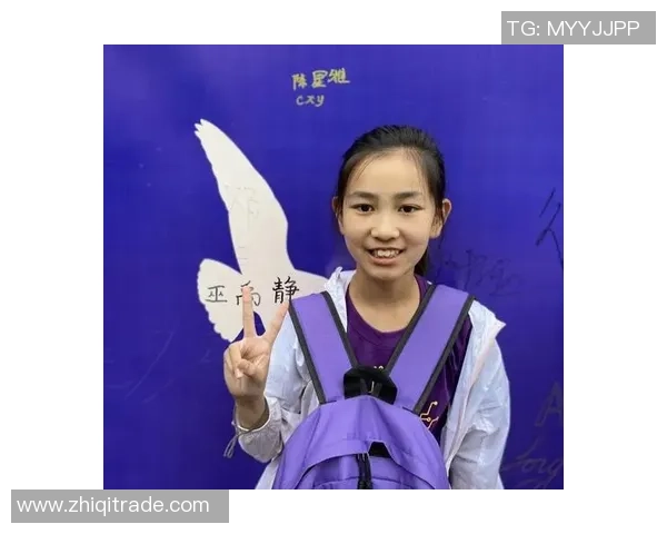 乒乓球场上的追梦旅程:吴娜的坚持与成长故事 乒乓球场上的追梦旅程:吴娜的坚持与成长故事