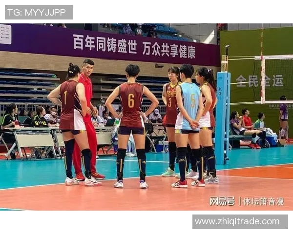全运会积分榜更新西安足球队以59分稳居第一名 全运会积分榜更新西安足球队以59分稳居第一名