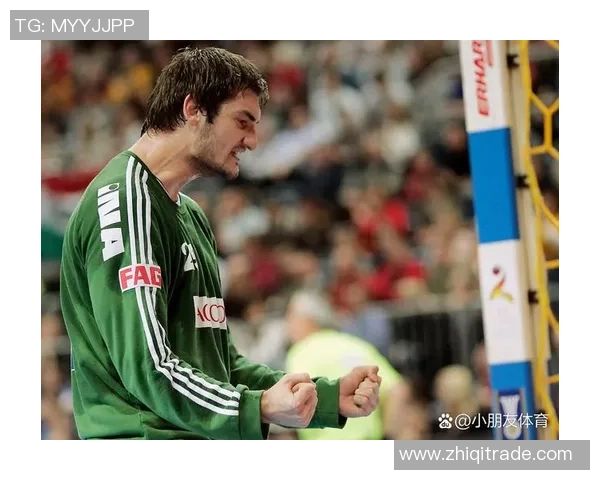 克罗地亚足球明星背后的号码故事与传奇成就解析