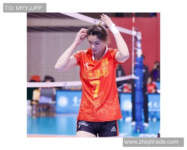 从零起步掌握排球灵活性技巧全攻略助你成为场上明星 从零起步掌握排球灵活性技巧全攻略助你成为场上明星