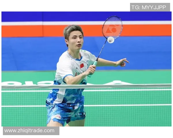 南京羽毛球队实力强劲荣登全国羽毛球实力排行榜第五名