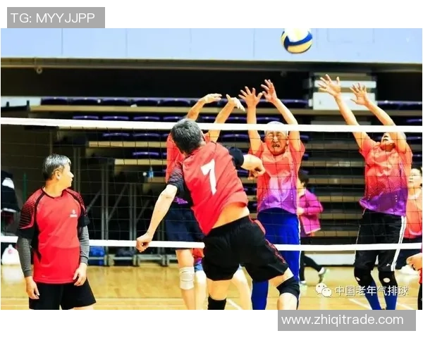 广州排球队中路突破分析与战术调整的得失总结