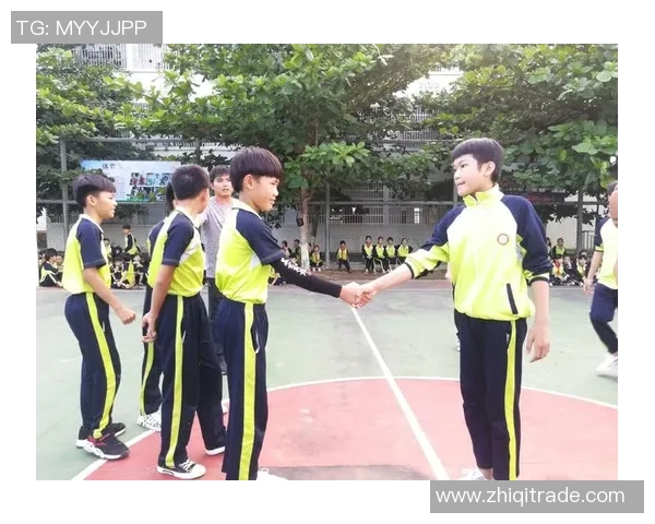 武汉篮球队奋勇拼搏在奥运赛场的辉煌历程与突破成就揭秘