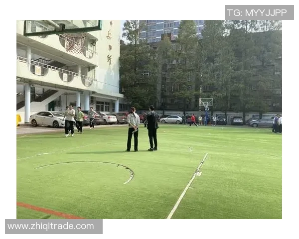 武汉乒乓球队实力飙升再创新高引发全国关注和热议