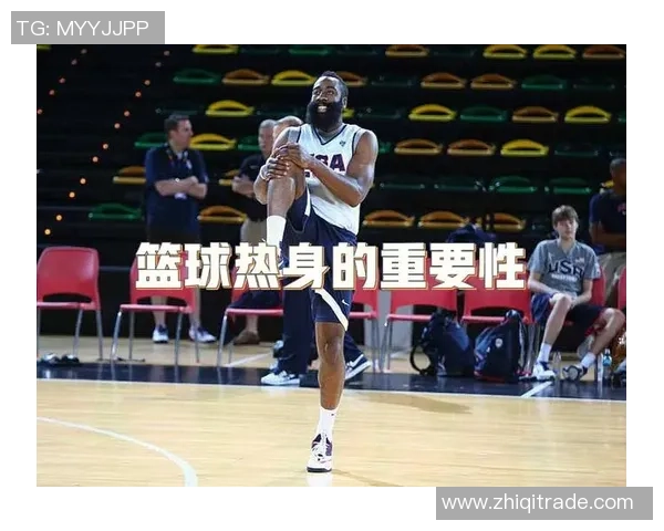 足球明星中谁的篮球水平最高值得关注和讨论的运动交叉点