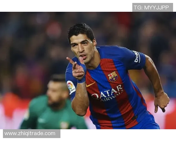 足球明星晋级顺序排名揭秘谁将成为下一个传奇球员的焦点