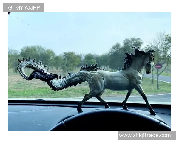 足球明星白龙马的传奇人生与绿茵场上的辉煌成就揭秘 足球明星白龙马的传奇人生与绿茵场上的辉煌成就揭秘