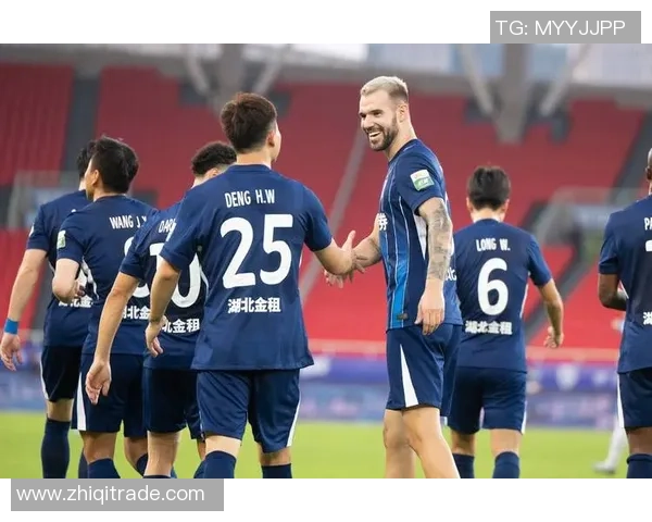 足球节奏排名:武汉足球队创新高 足球节奏排名:武汉足球队创新高