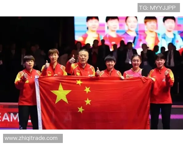 重庆乒乓球队节奏之争引发热议球迷与教练各执己见 重庆乒乓球队节奏之争引发热议球迷与教练各执己见