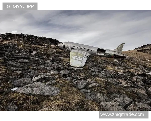 震惊全球的飞机坠毁事件揭示了哪位足球明星的悲惨命运 震惊全球的飞机坠毁事件揭示了哪位足球明星的悲惨命运