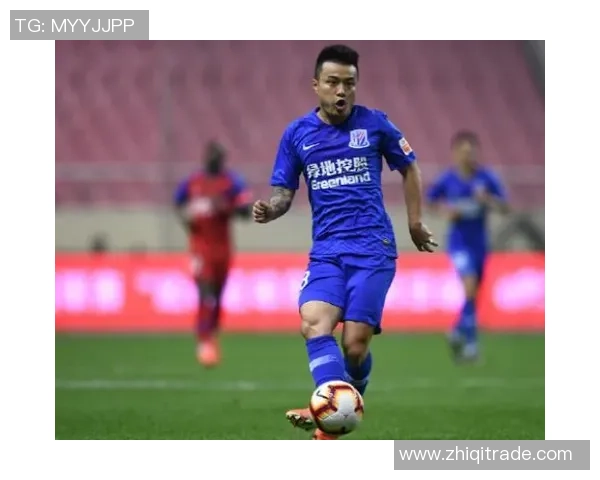 上海足球队以82分稳居冠军赛积分榜首位,争冠形势一片大好 上海足球队以82分稳居冠军赛积分榜首位,争冠形势一片大好