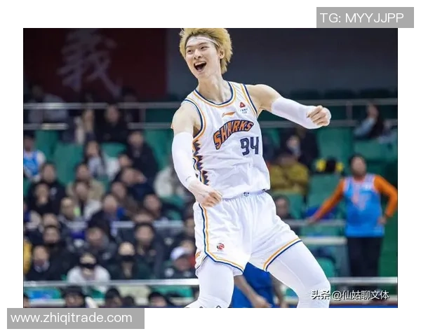 上海篮球队实力之争引发热议球迷与专家各执己见