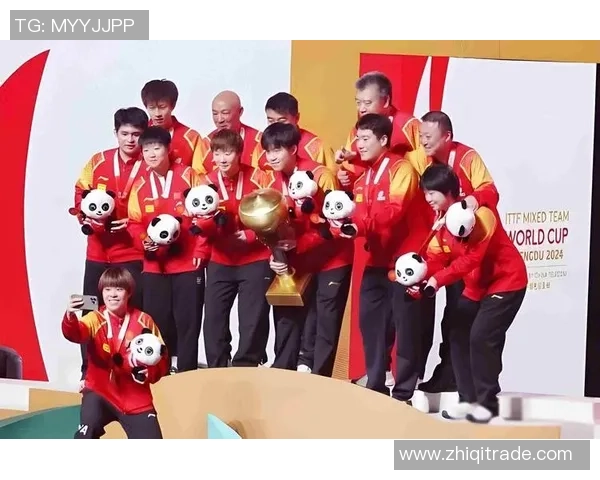 世界杯预选赛点评：西安乒乓球队的灵活性表现