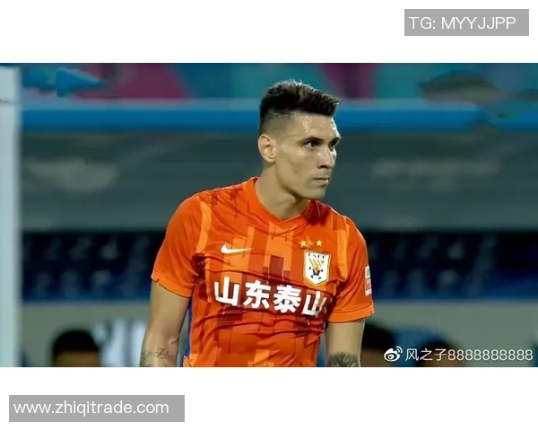 南京排球队以97分领跑冠军赛积分榜展现强劲实力