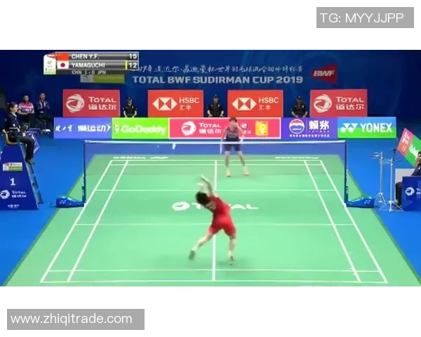 北京羽毛球队选拔赛分析：个人能力展现与团队协作的完美结合