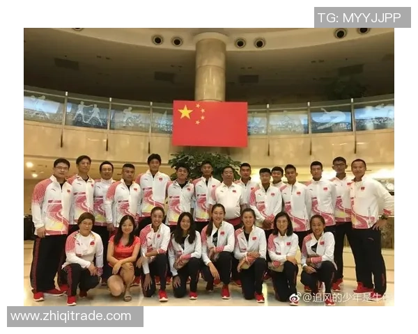 南京网球队在亚运会积分榜上以94分稳居第一名引发关注