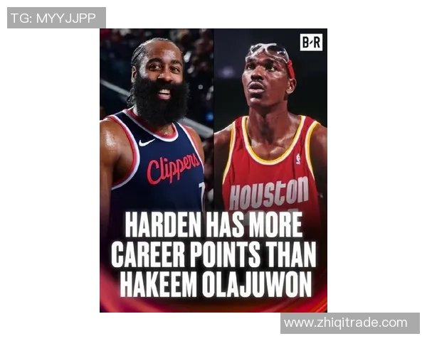 哈登意外邂逅足球巨星两位运动员的精彩瞬间引发球迷热议 哈登意外邂逅足球巨星两位运动员的精彩瞬间引发球迷热议