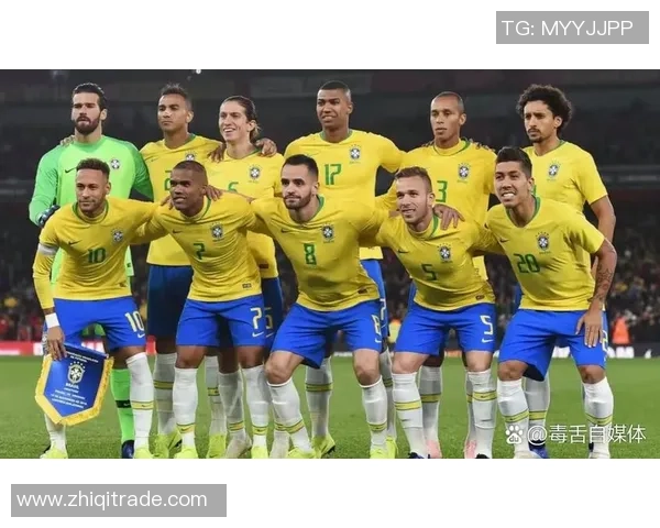 巴西足球传奇明星的辉煌历程与成就揭秘 巴西足球传奇明星的辉煌历程与成就揭秘