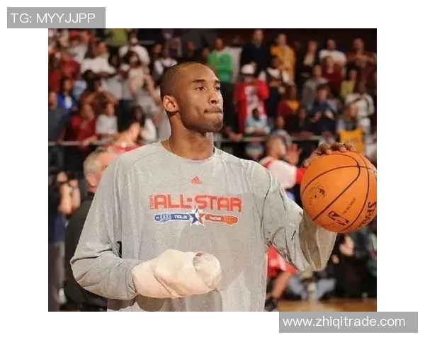 张娜专访:从青涩球员到职业明星的篮球人生回顾与展望 张娜专访:从青涩球员到职业明星的篮球人生回顾与展望