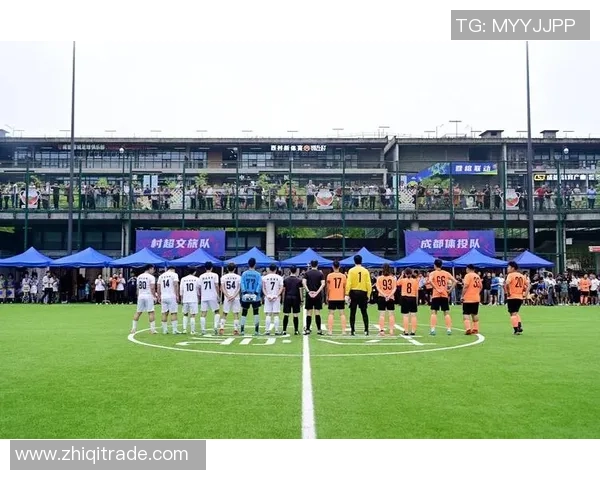 成都足球队在锦标赛中的个人能力分析与表现评估 成都足球队在锦标赛中的个人能力分析与表现评估