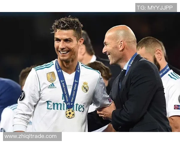 欧麦尔足球明星的辉煌历程与未来展望:从绿茵场到全球舞台的传奇之路 欧麦尔足球明星的辉煌历程与未来展望:从绿茵场到全球舞台的传奇之路