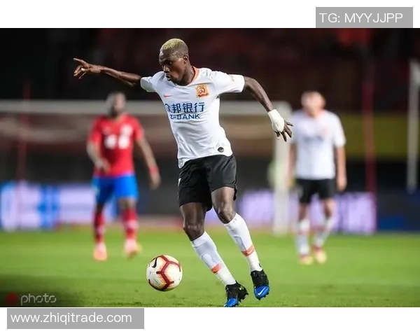 武汉羽毛球队在全国锦标赛积分榜上以80分稳居第一名引发关注