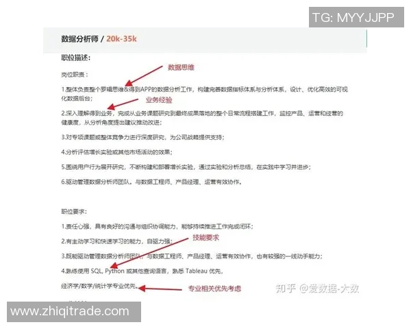 武汉篮球队团队协作表现的数据分析与提升策略探讨