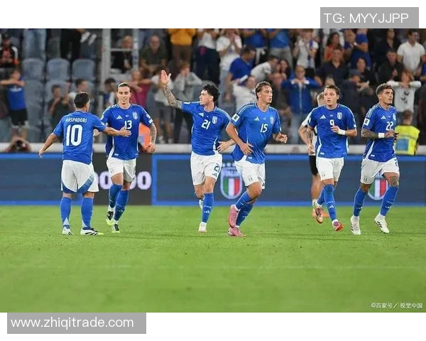 法国足球明星的璀璨星空与他们的辉煌成就探秘