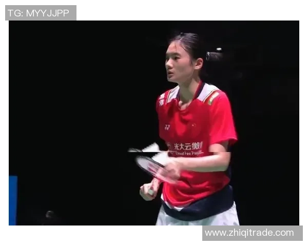 西安羽毛球队在冠军赛中的心理素质分析与表现评估 西安羽毛球队在冠军赛中的心理素质分析与表现评估