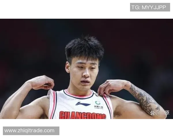 赛后分析西安与武汉篮球队心理素质对决的关键因素与影响 赛后分析西安与武汉篮球队心理素质对决的关键因素与影响