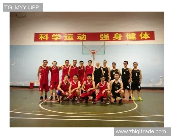 赛后分析:重庆篮球队与深圳篮球队心理素质对比及影响探讨 赛后分析:重庆篮球队与深圳篮球队心理素质对比及影响探讨