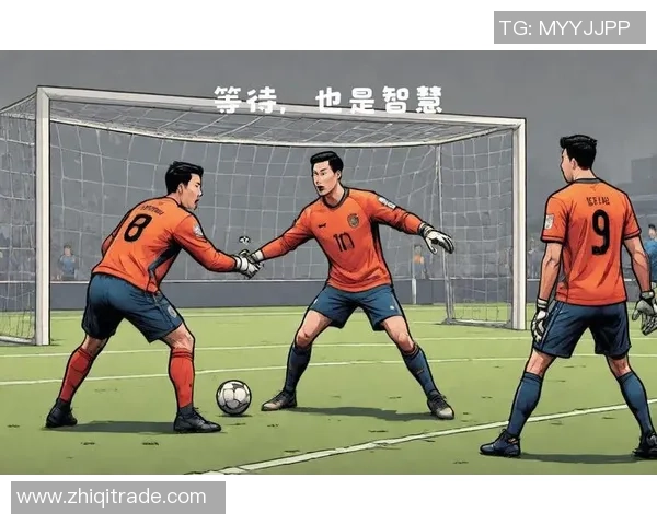 足球明星为何能积累如此巨额财富揭秘他们的收入来源与投资智慧