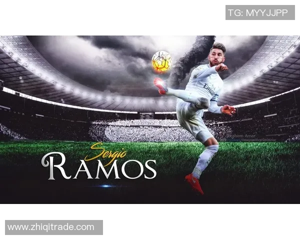 足球明星出场海报素材创意设计与制作指南分享 足球明星出场海报素材创意设计与制作指南分享