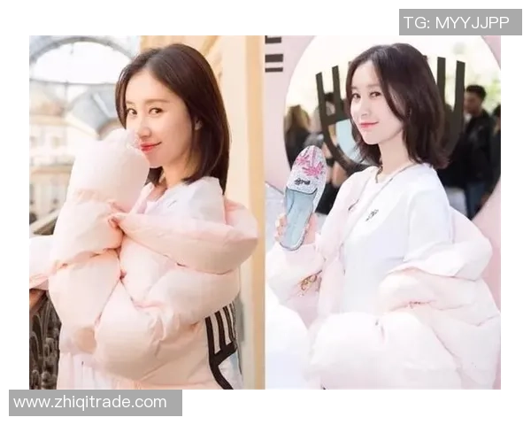 足球明星心目中的女神盘点那些与他们情感交集的女星们