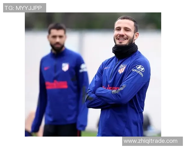 足球明星的日常训练揭秘他们是如何保持巅峰状态的 足球明星的日常训练揭秘他们是如何保持巅峰状态的