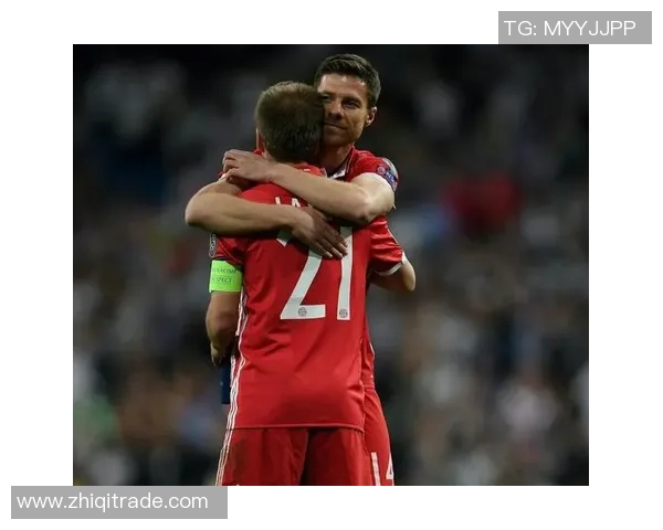 足球明星经典语录汇总与深度评价让你更懂他们的心声与梦想 足球明星经典语录汇总与深度评价让你更懂他们的心声与梦想