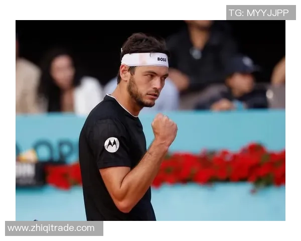 重庆网球队逆袭之路：从默默无闻到全国冠军的辉煌历程