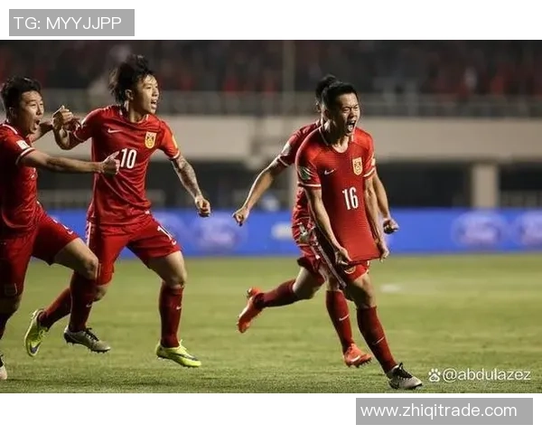 重庆排球队逆袭之路揭秘:从低谷到巅峰的奋斗故事 重庆排球队逆袭之路揭秘:从低谷到巅峰的奋斗故事