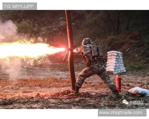 重庆篮球队速度对比深度解析与战术影响全面评估