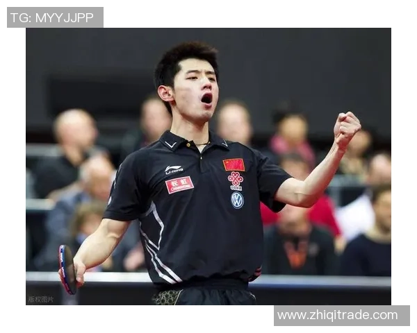 重庆乒乓球队转型之路的挑战与机遇全面解析