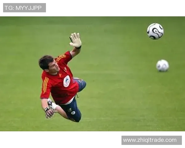 重温8090年代那些令人怀念的足球明星与他们的辉煌瞬间