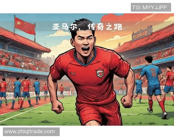 非洲足球明星转身政坛领袖的传奇之路与国家未来的希望