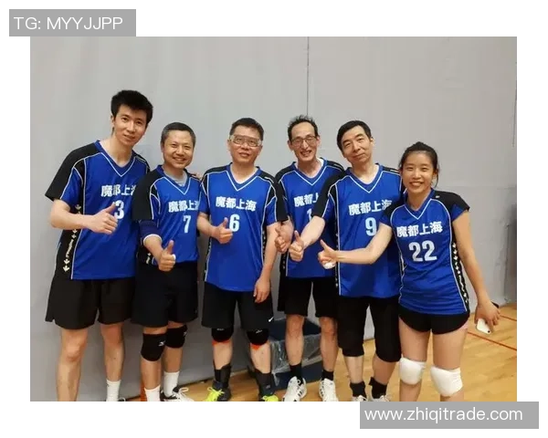 上海排球队包夹战术解析及其对比赛的影响与启示 上海排球队包夹战术解析及其对比赛的影响与启示