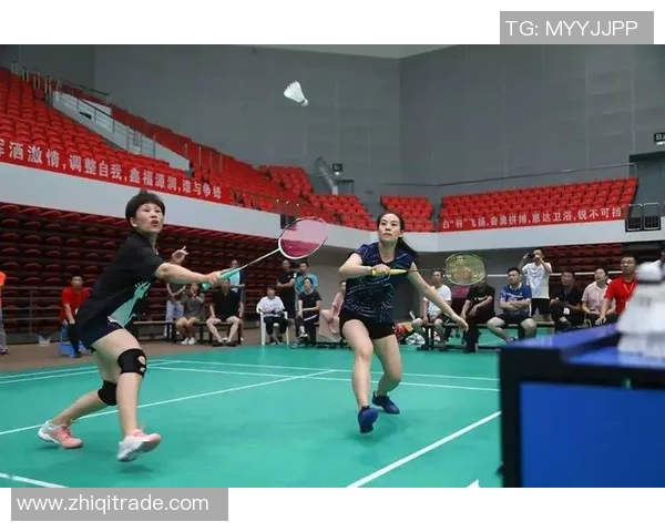 杭州排球队战术分析与表现评估全面解读锦标赛精彩瞬间 杭州排球队战术分析与表现评估全面解读锦标赛精彩瞬间