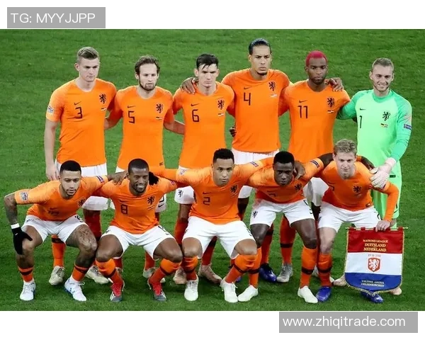 深圳篮球队在欧锦赛中的技术表现分析与未来展望 深圳篮球队在欧锦赛中的技术表现分析与未来展望