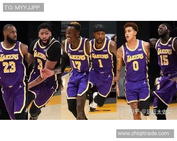 篮球速度排行榜揭晓北京篮球队荣获第三名展现强劲实力 篮球速度排行榜揭晓北京篮球队荣获第三名展现强劲实力