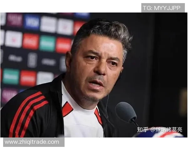 被高估的足球明星们背后的真实实力与成就分析 被高估的足球明星们背后的真实实力与成就分析