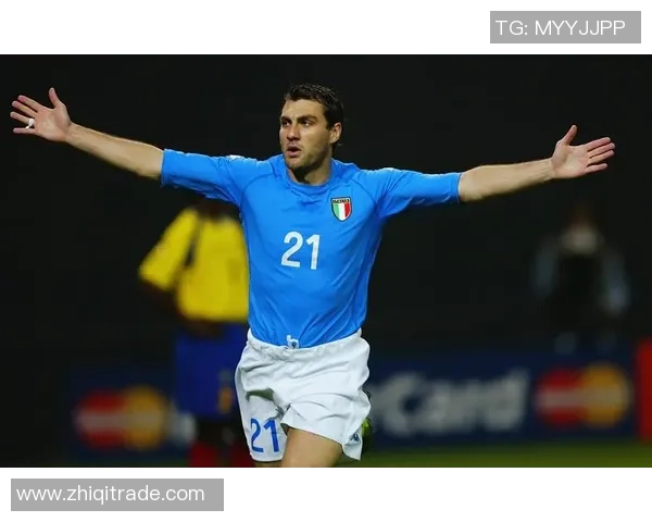 足球明星Wenjia的真实身份揭秘及其在足球界的影响力分析 足球明星Wenjia的真实身份揭秘及其在足球界的影响力分析